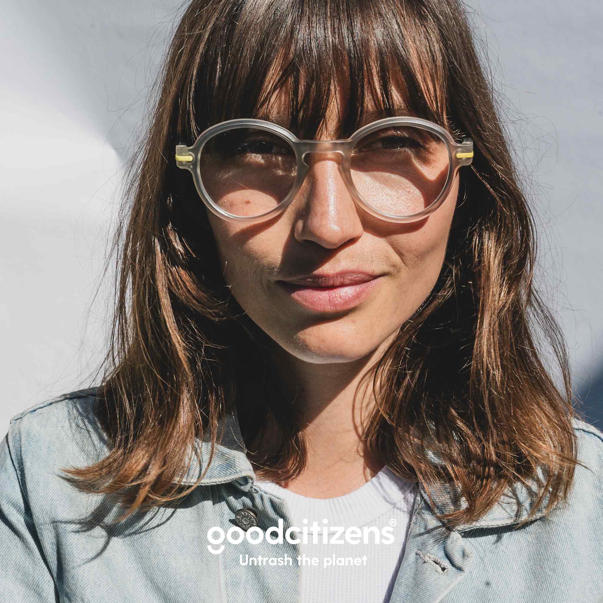 Clovelly Optical - Image 22