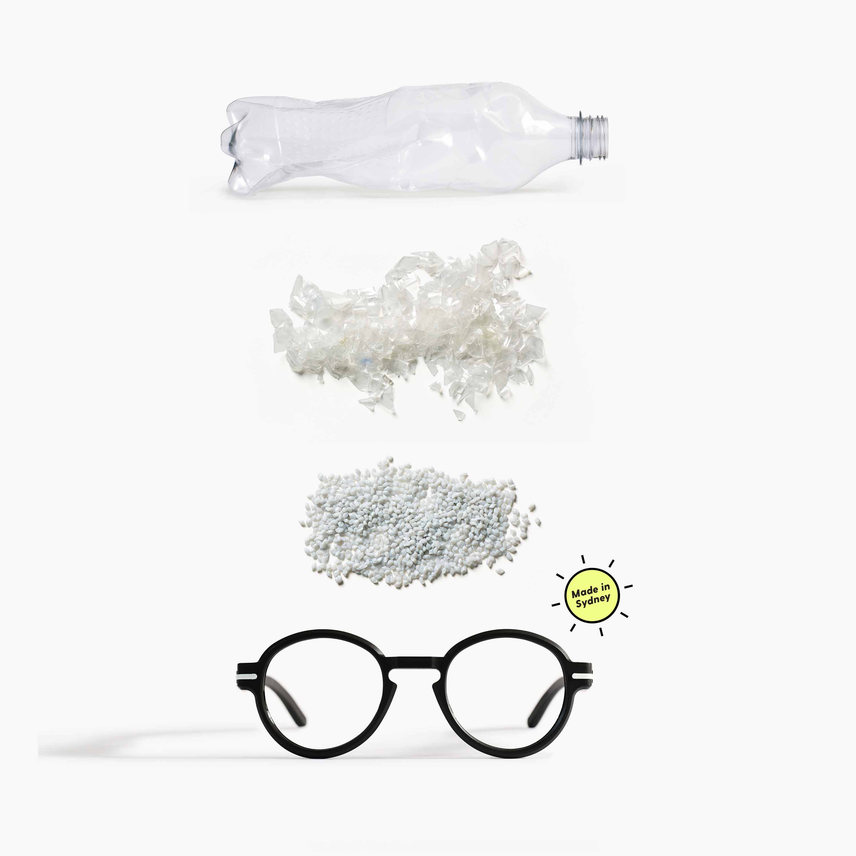 Clovelly Optical - Image 24