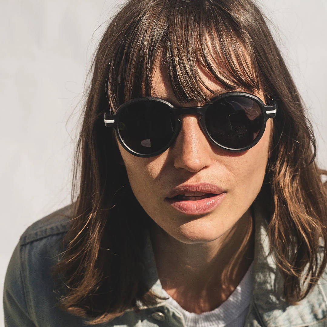 Clovelly Optical - Image 25