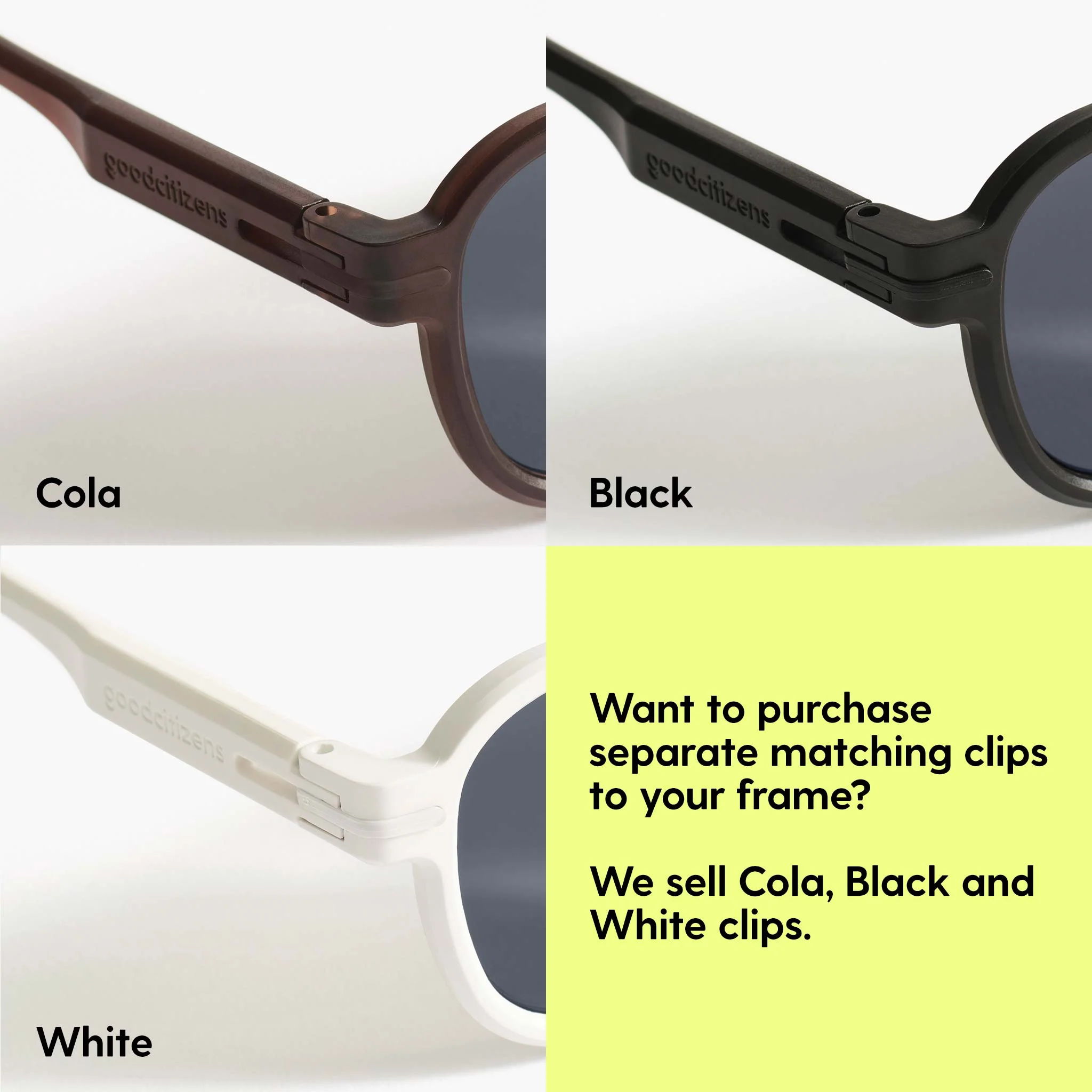 Clovelly Optical - Image 29