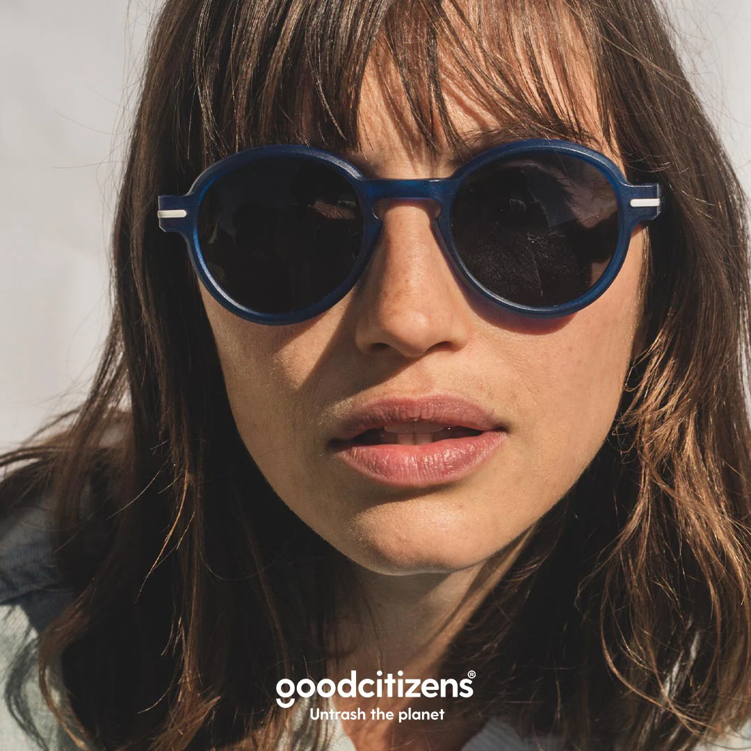 Clovelly Sunglasses - Image 47