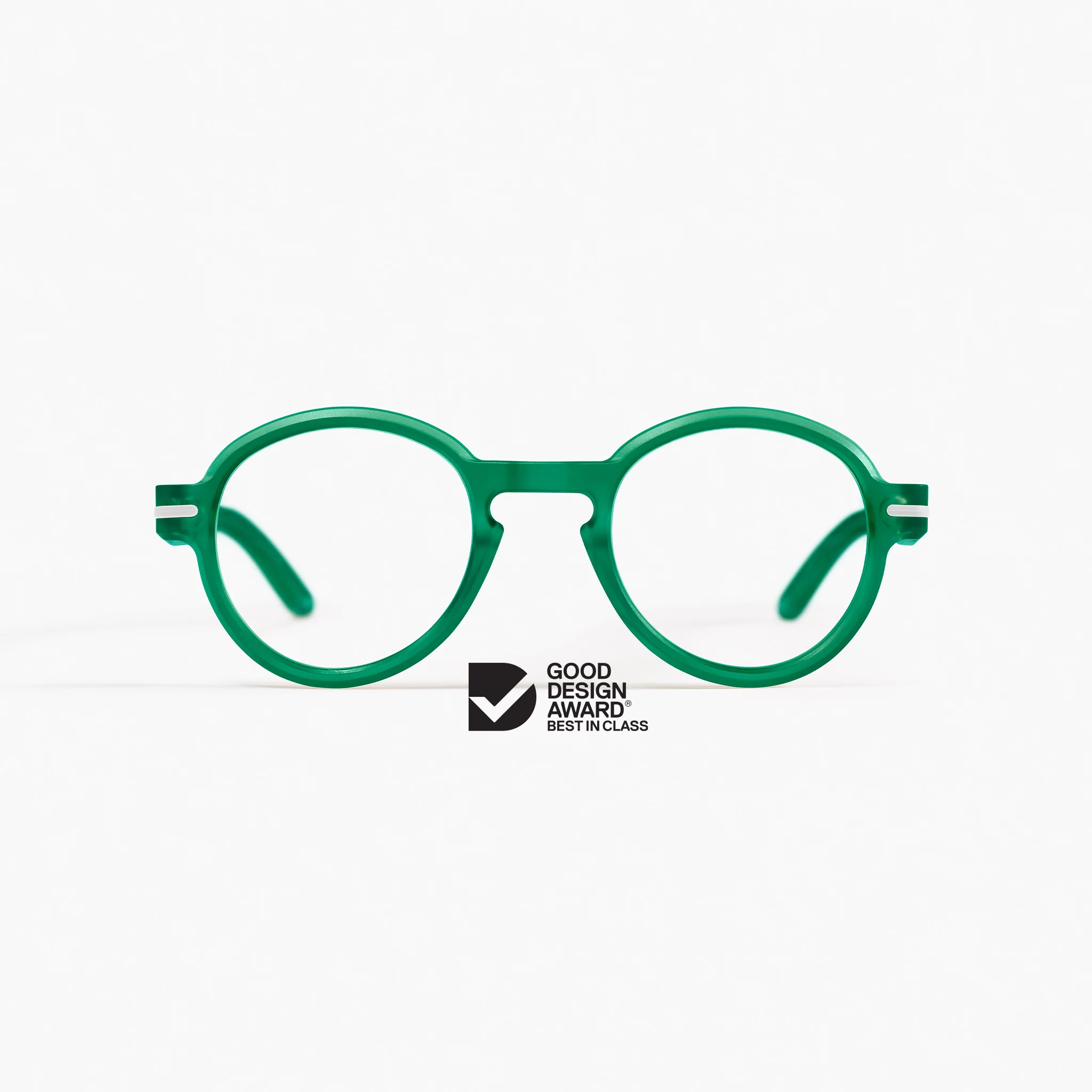 Clovelly Optical - Image 30