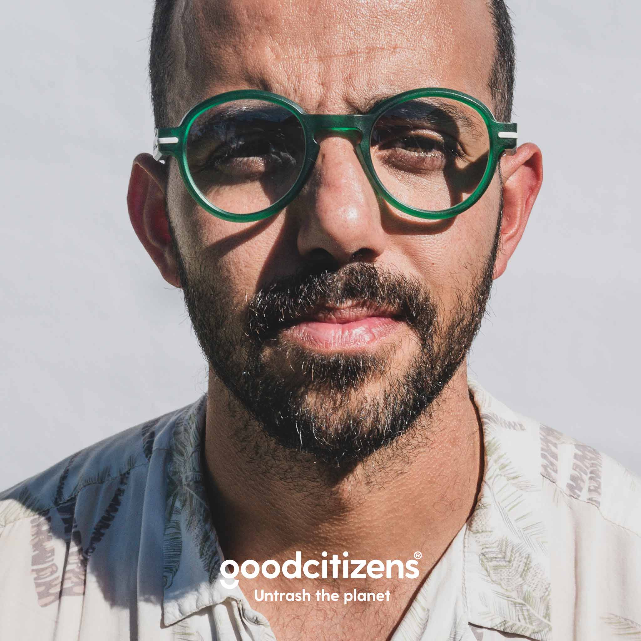 Clovelly Readers - Image 34