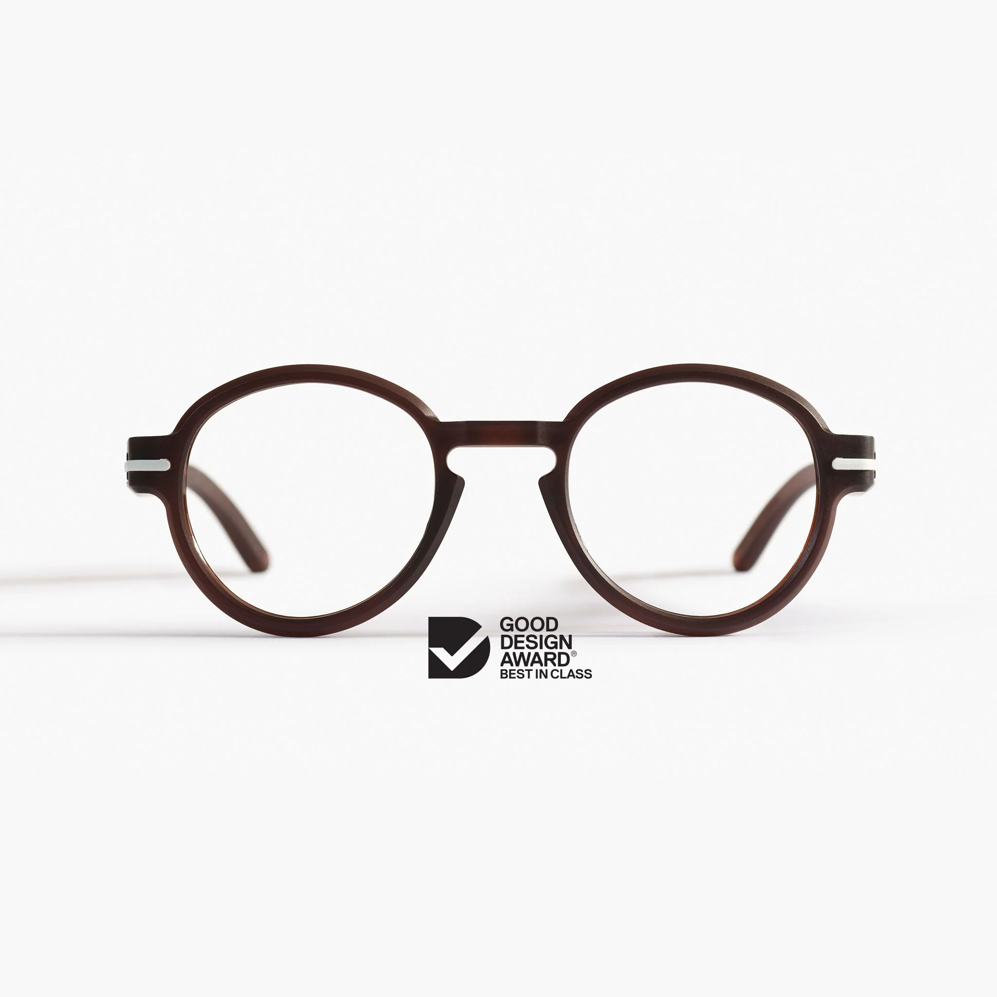 Clovelly Readers - Image 38