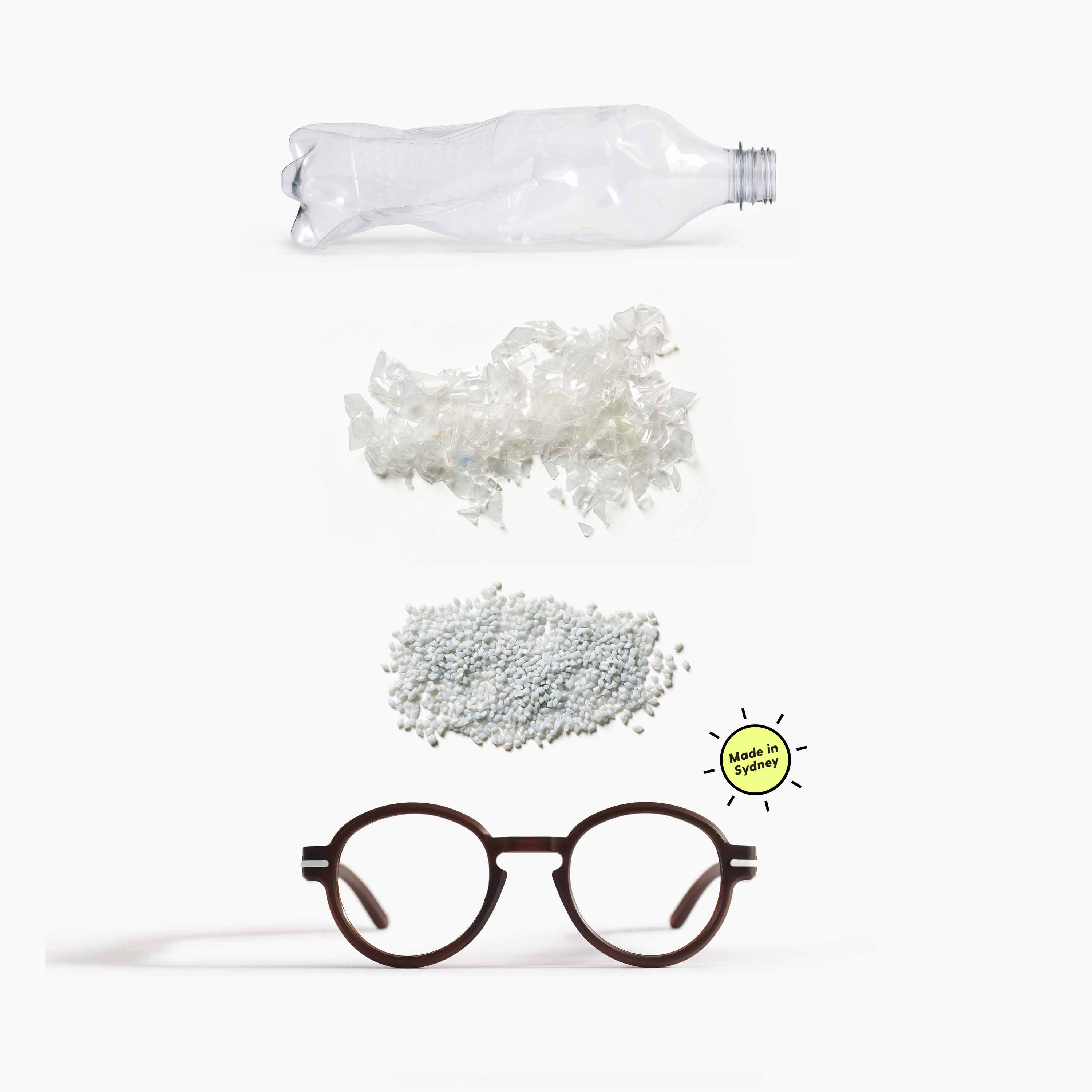 Clovelly Optical - Image 36