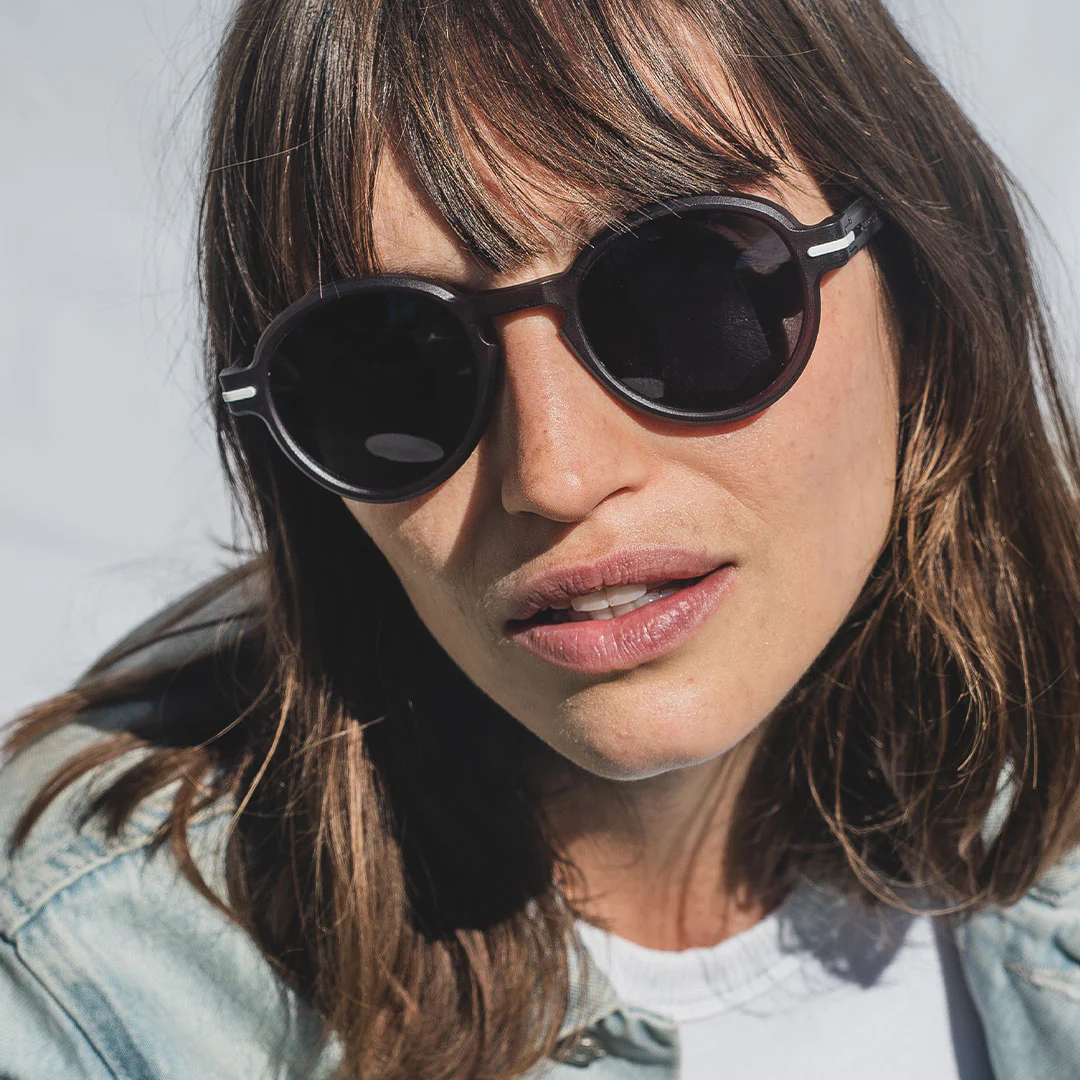 Clovelly Optical - Image 37