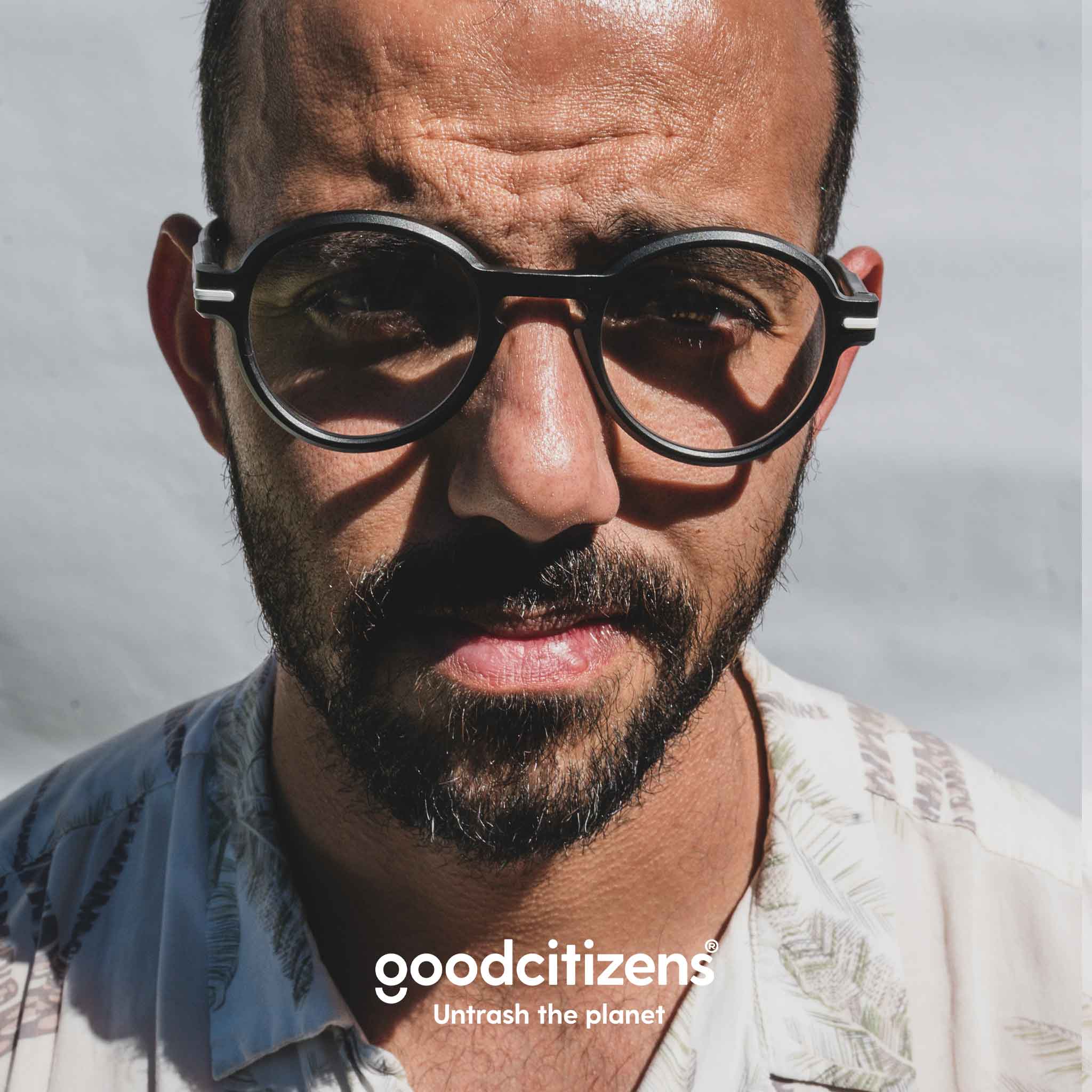 Clovelly Readers - Image 27