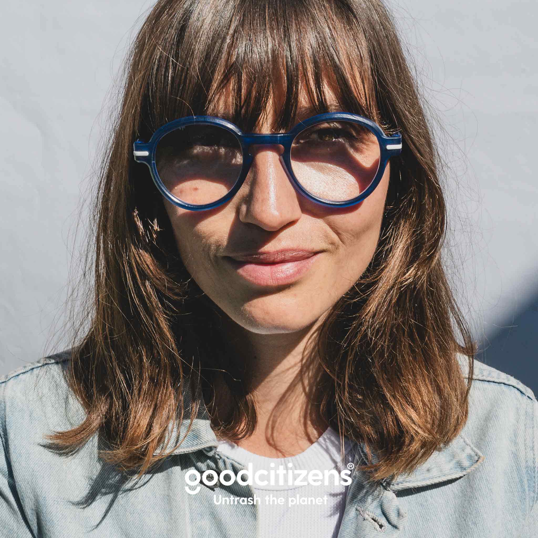 Clovelly Optical - Image 4