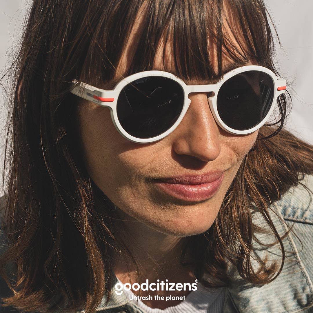 Clovelly Sunglasses - Image 54