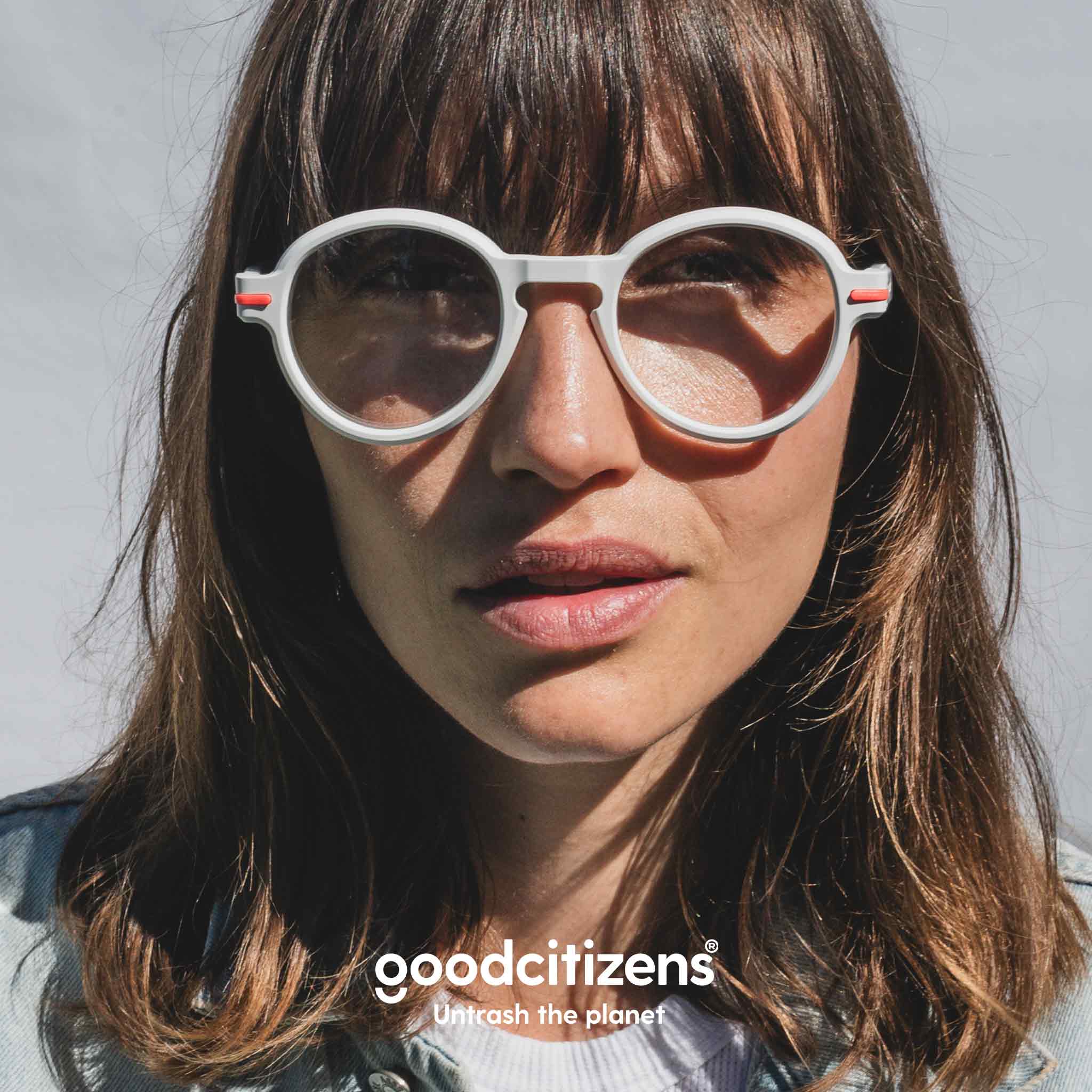 Clovelly Readers - Image 48