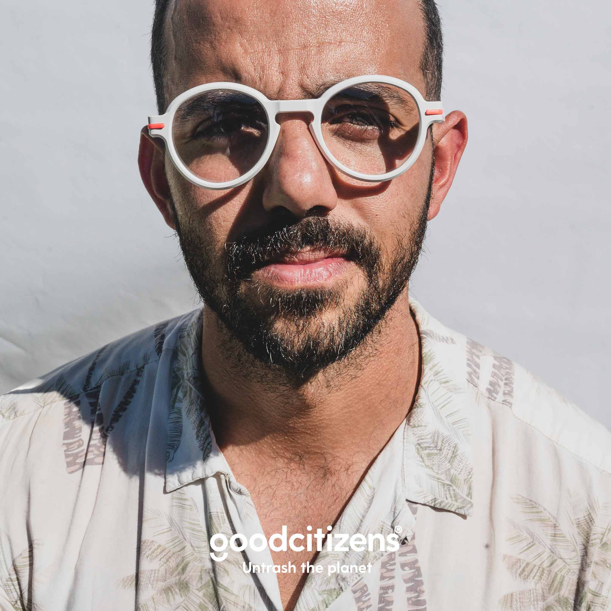 Clovelly Readers - Image 47