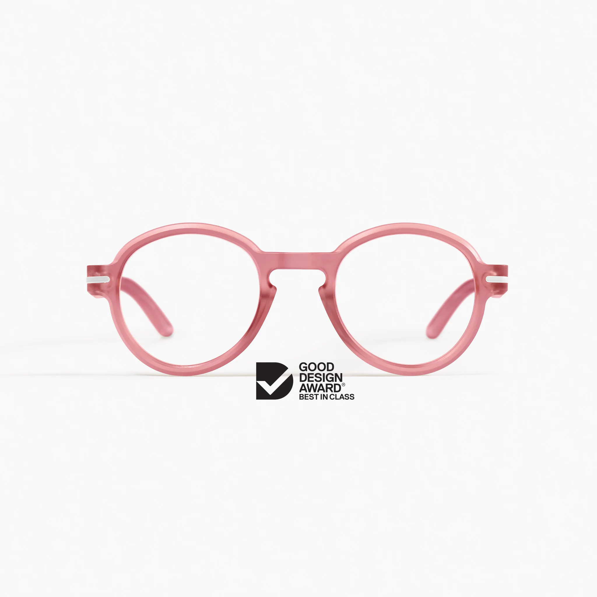 Clovelly Optical - Image 47