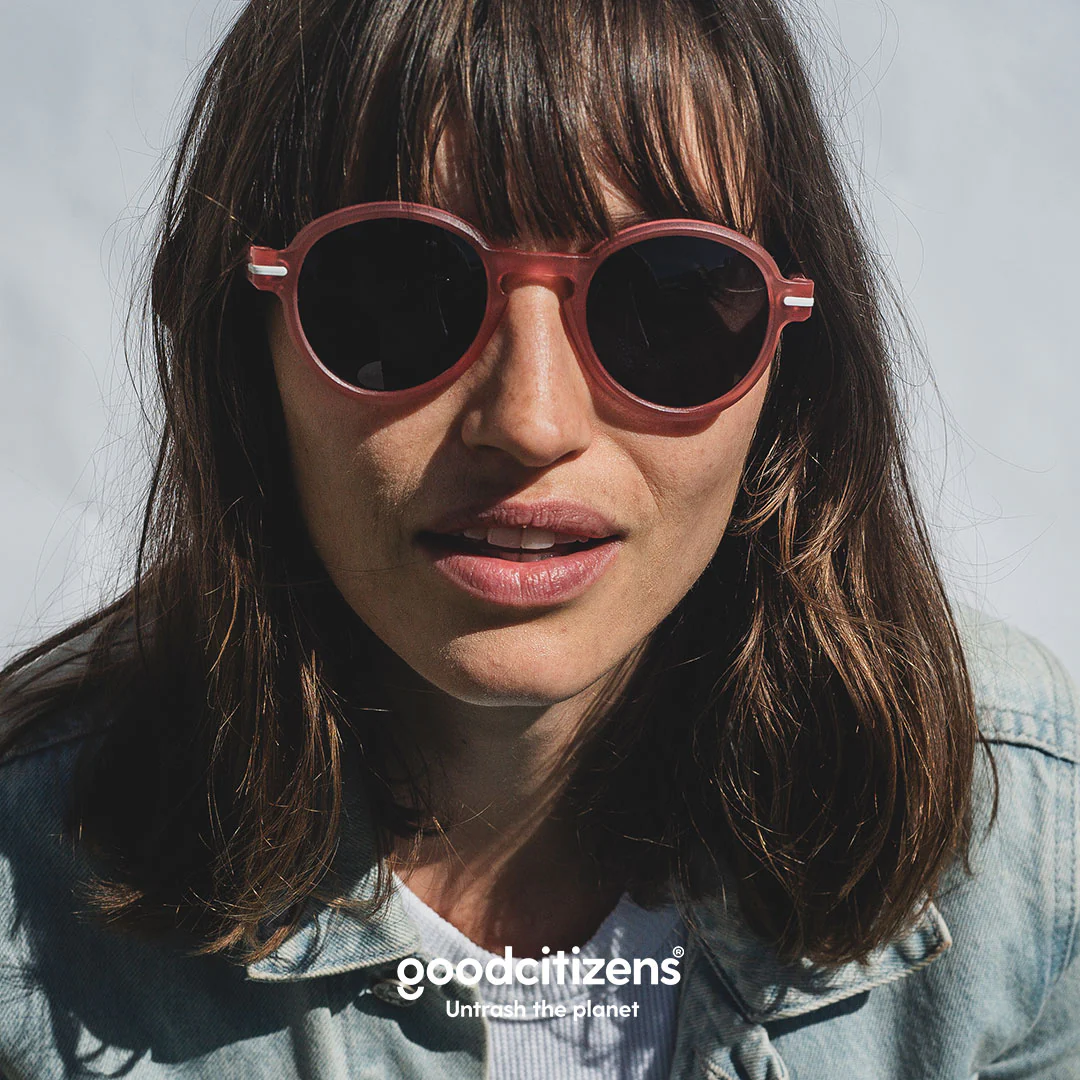 Clovelly Optical - Image 48