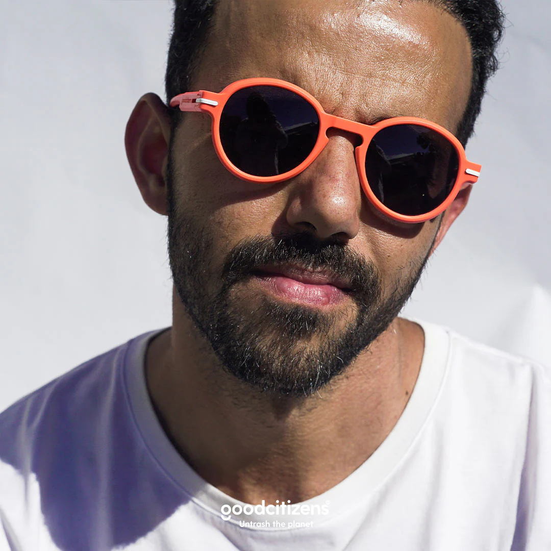 Clovelly Optical - Image 53