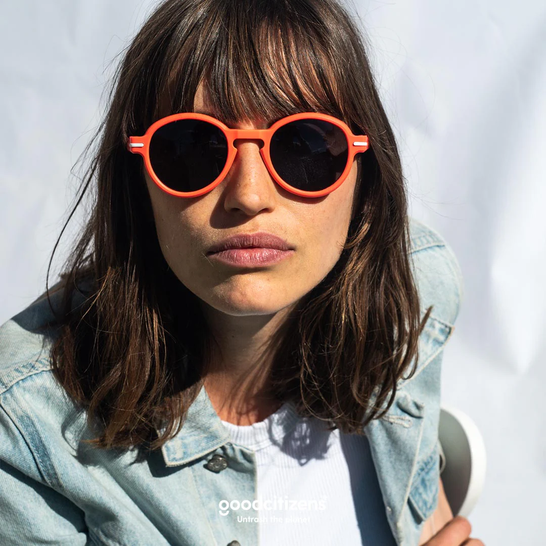 Clovelly Sunglasses - Image 76