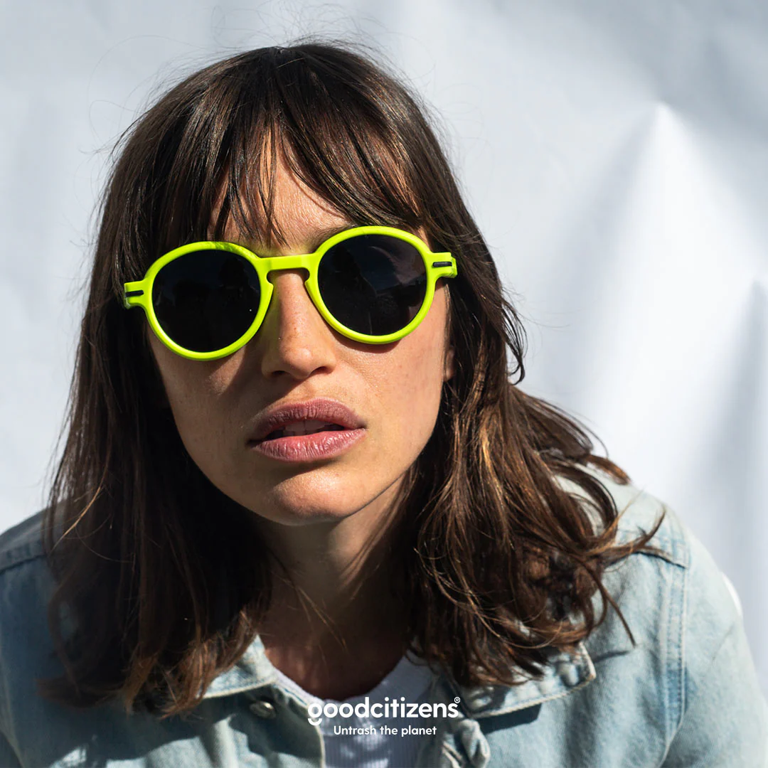 Clovelly Sunglasses - Image 72