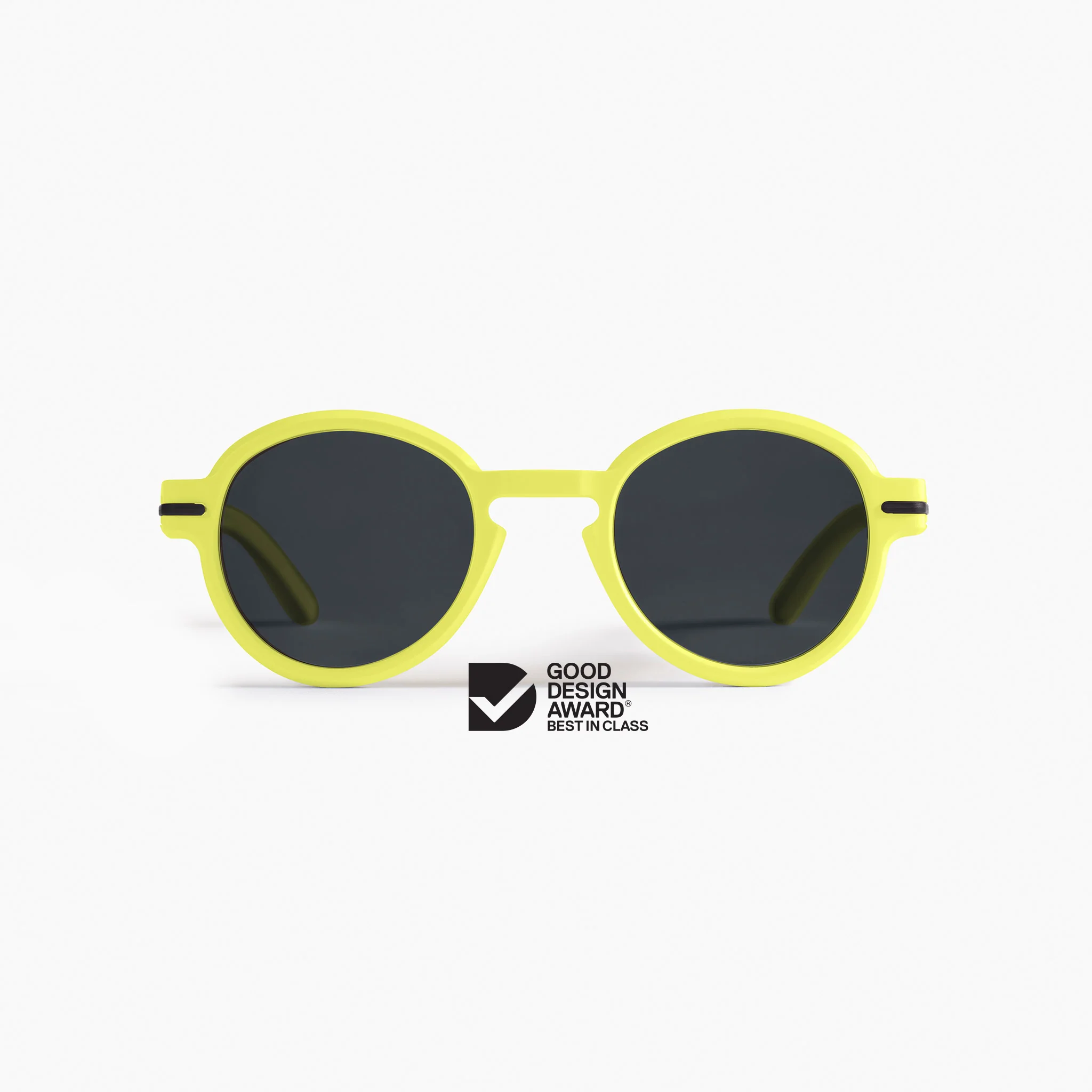 Clovelly Optical - Image 60