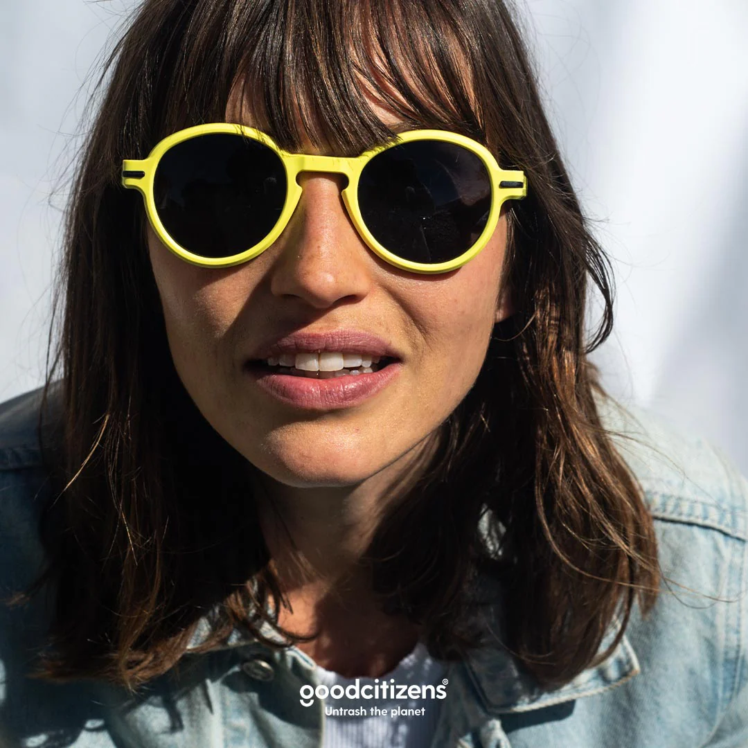 Clovelly Sunglasses - Image 80