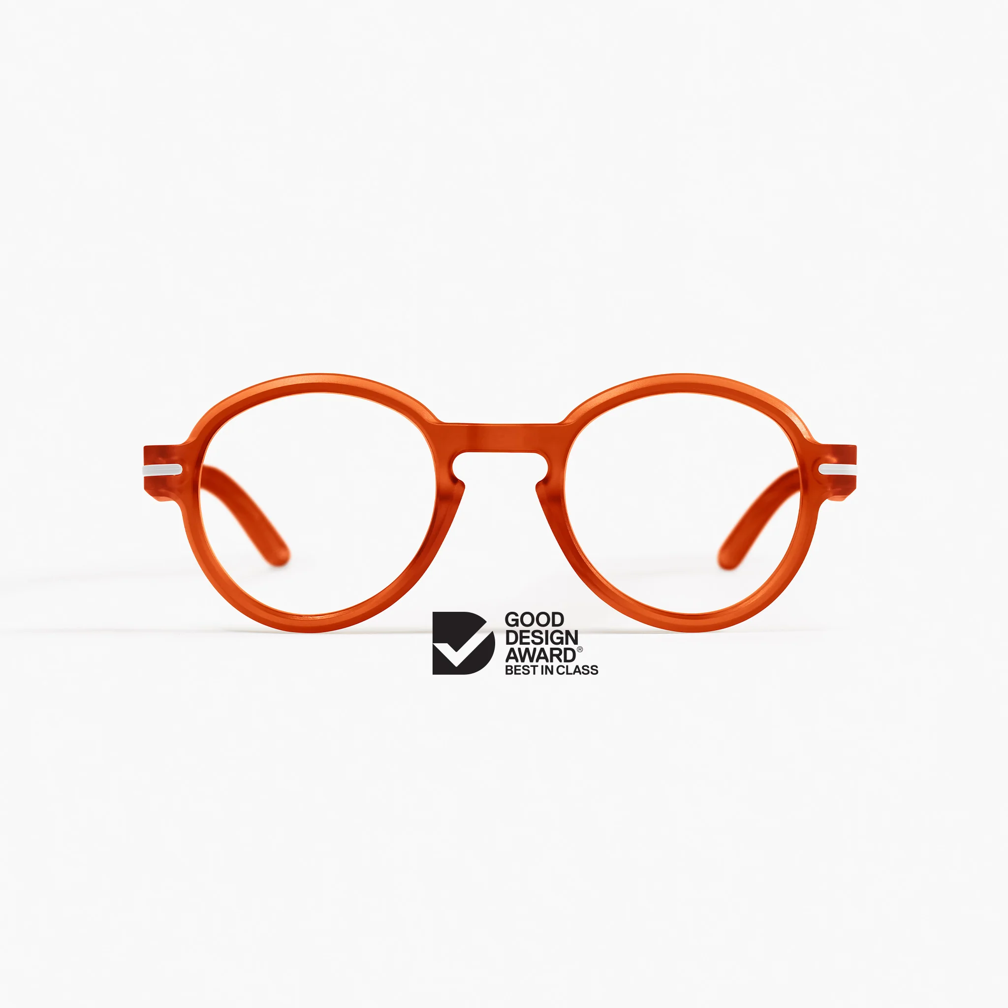 Clovelly Optical - Image 63