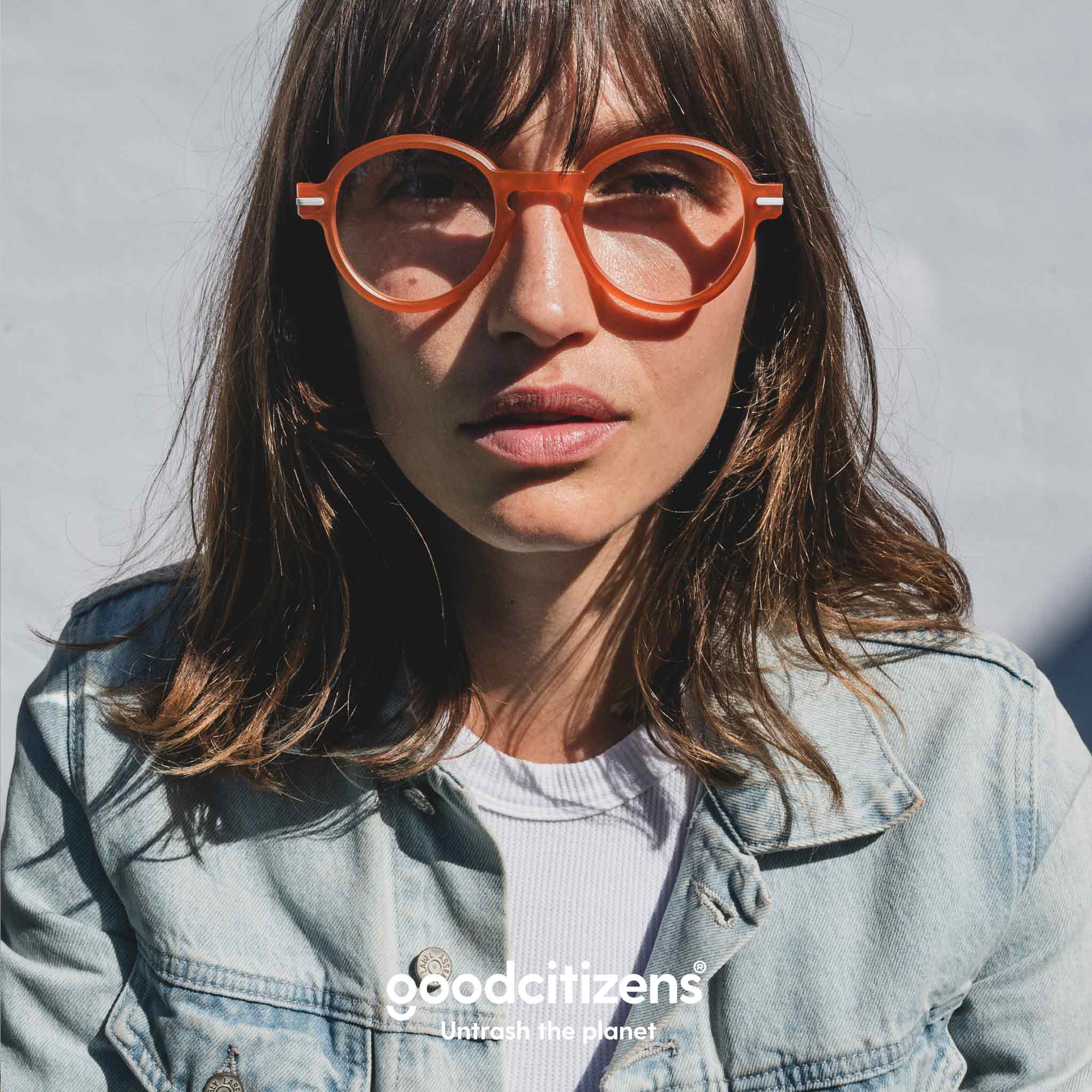 Clovelly Optical - Image 65