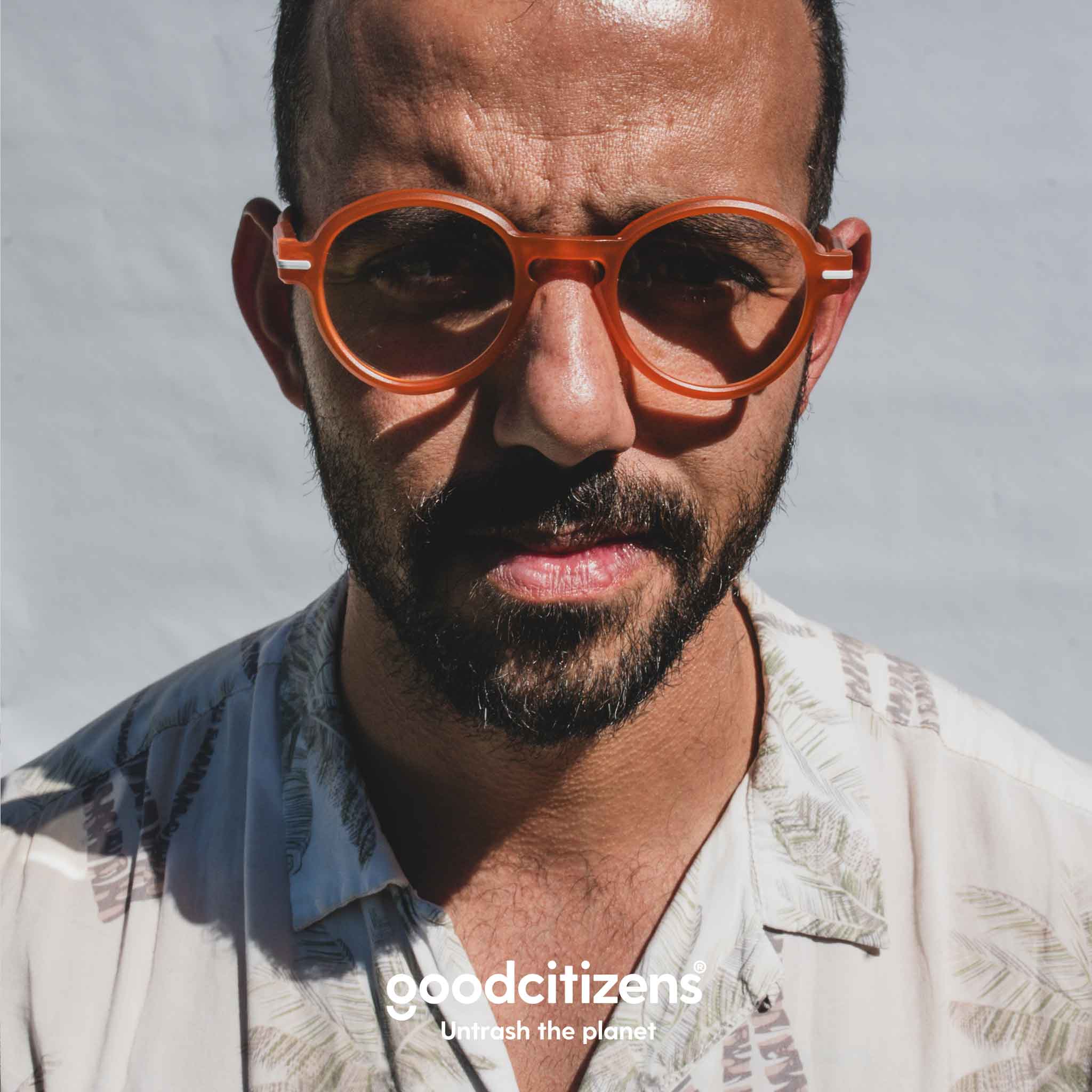 Clovelly Readers - Image 59