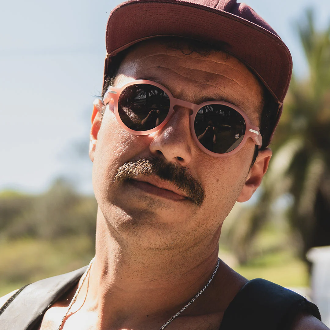 Clovelly Sunglasses - Image 91