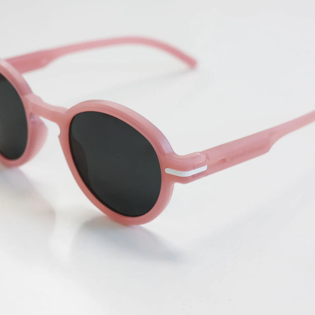 Clovelly Sunglasses - Image 95