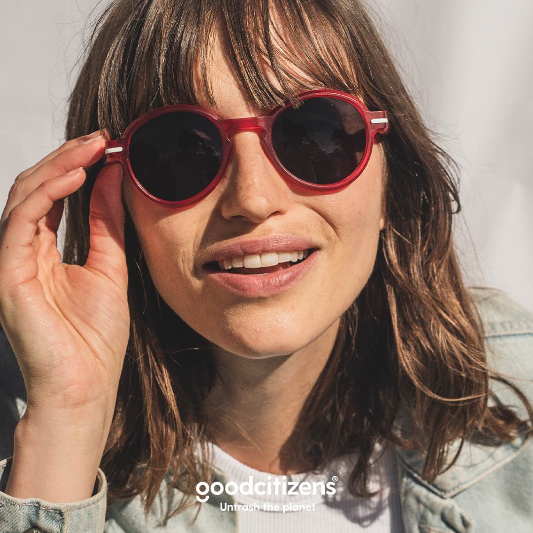 Clovelly Sunglasses - Image 40