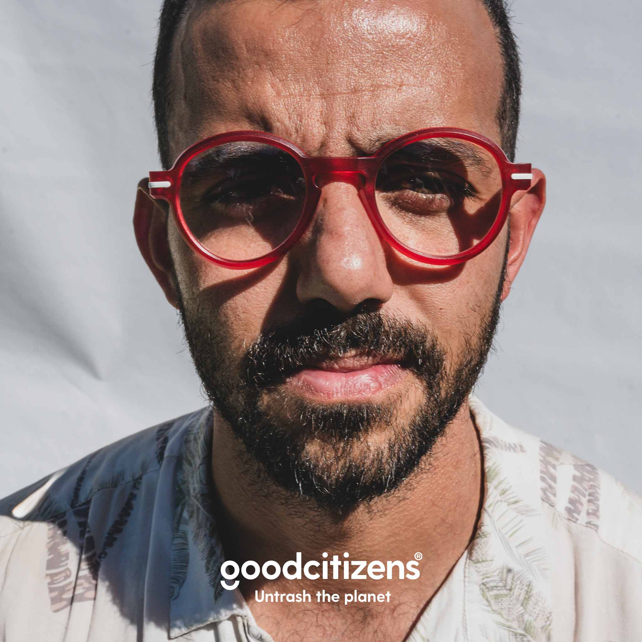 Clovelly Readers - Image 8