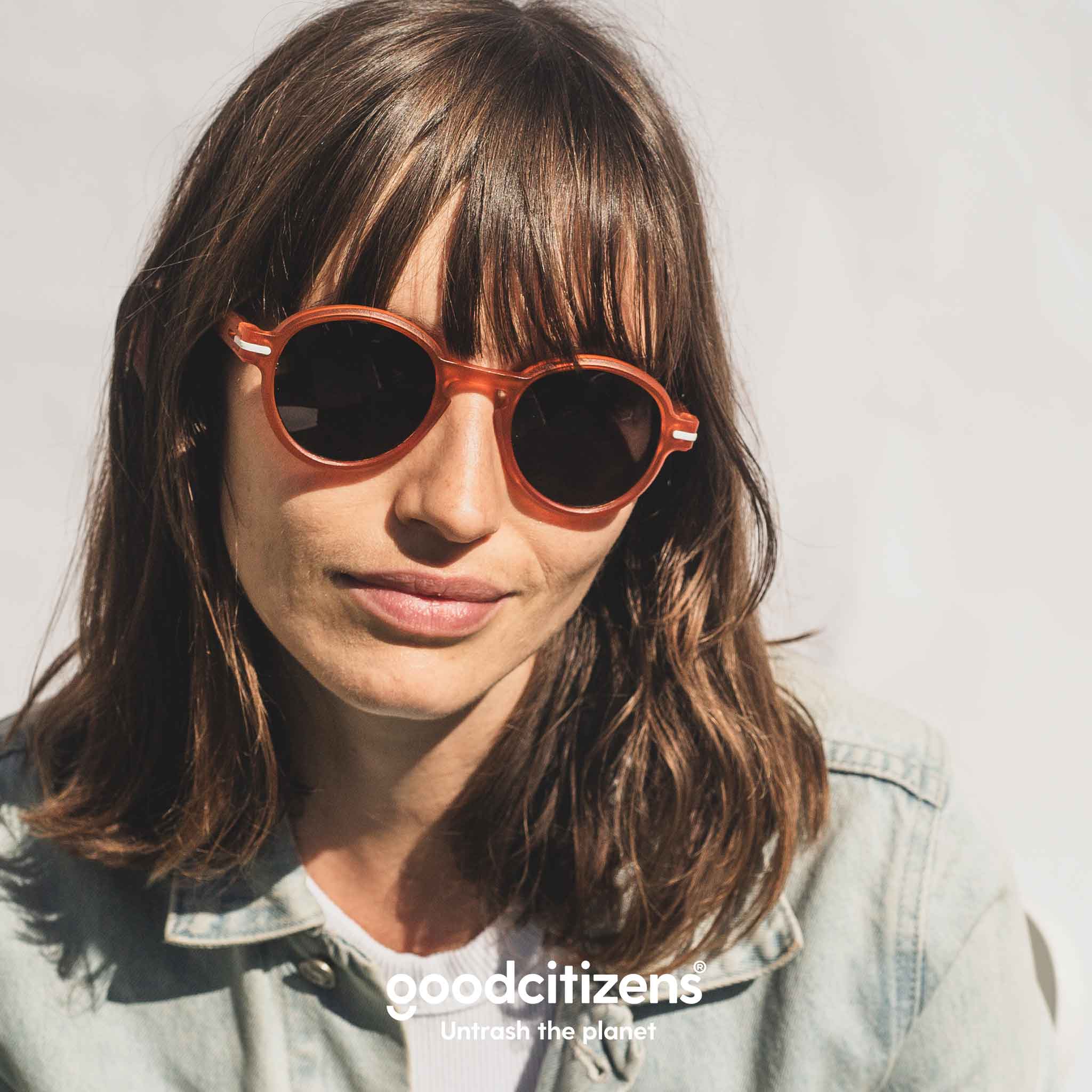 Clovelly Sunglasses - Image 83