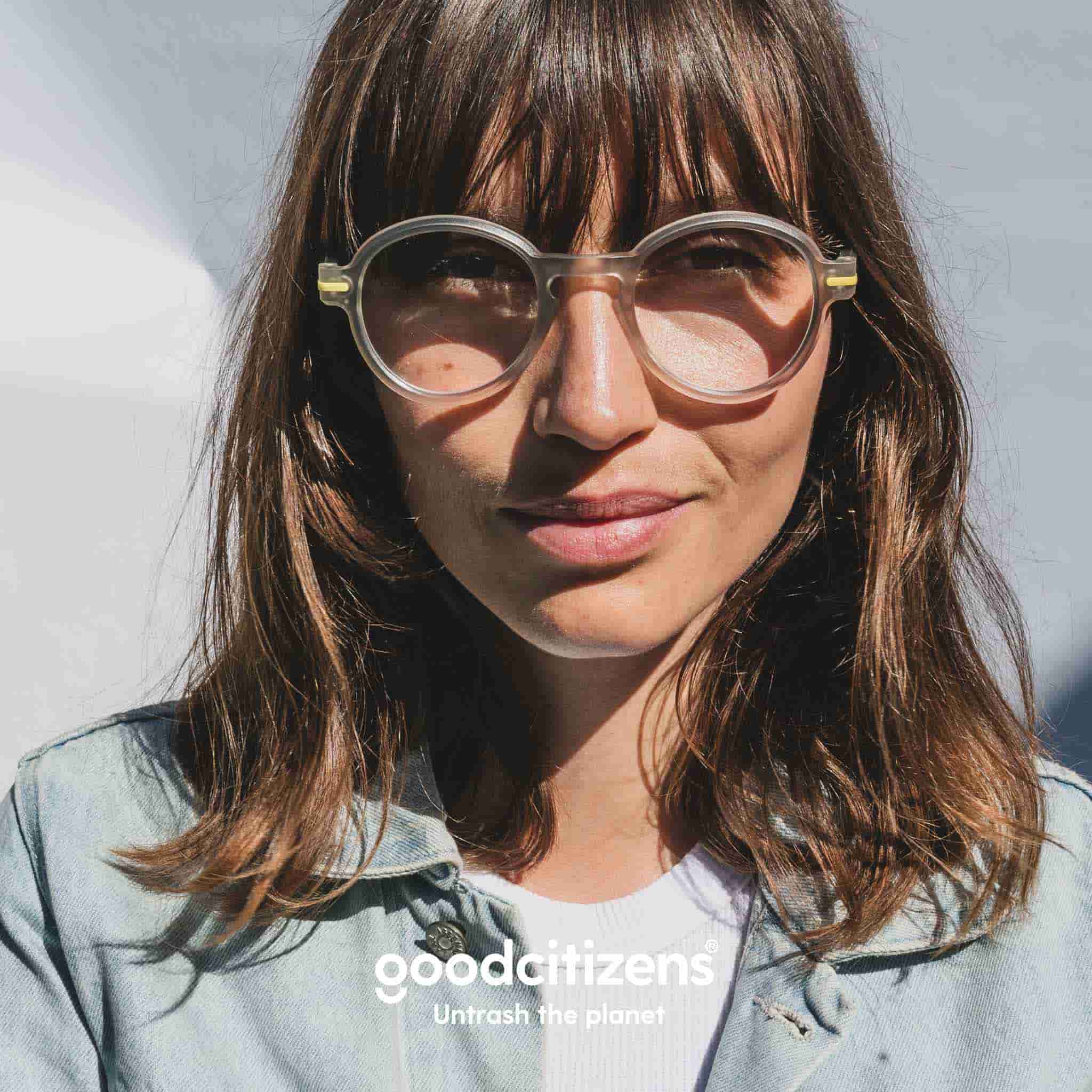 Clovelly Readers - Image 20