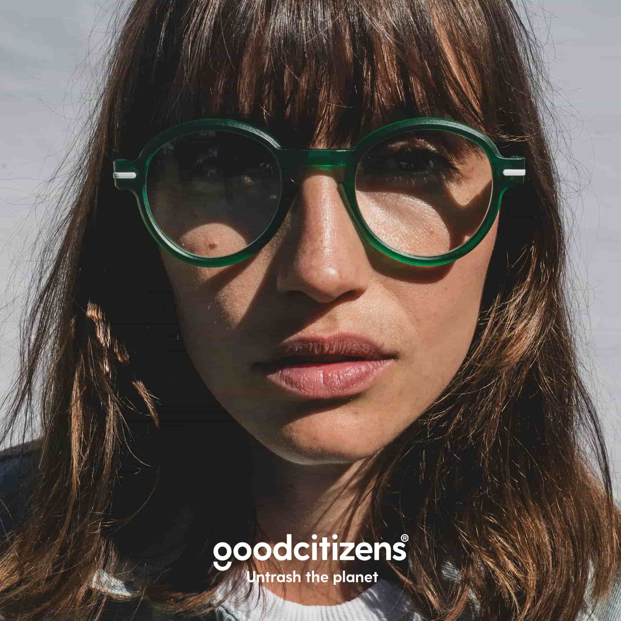 Clovelly Readers - Image 33