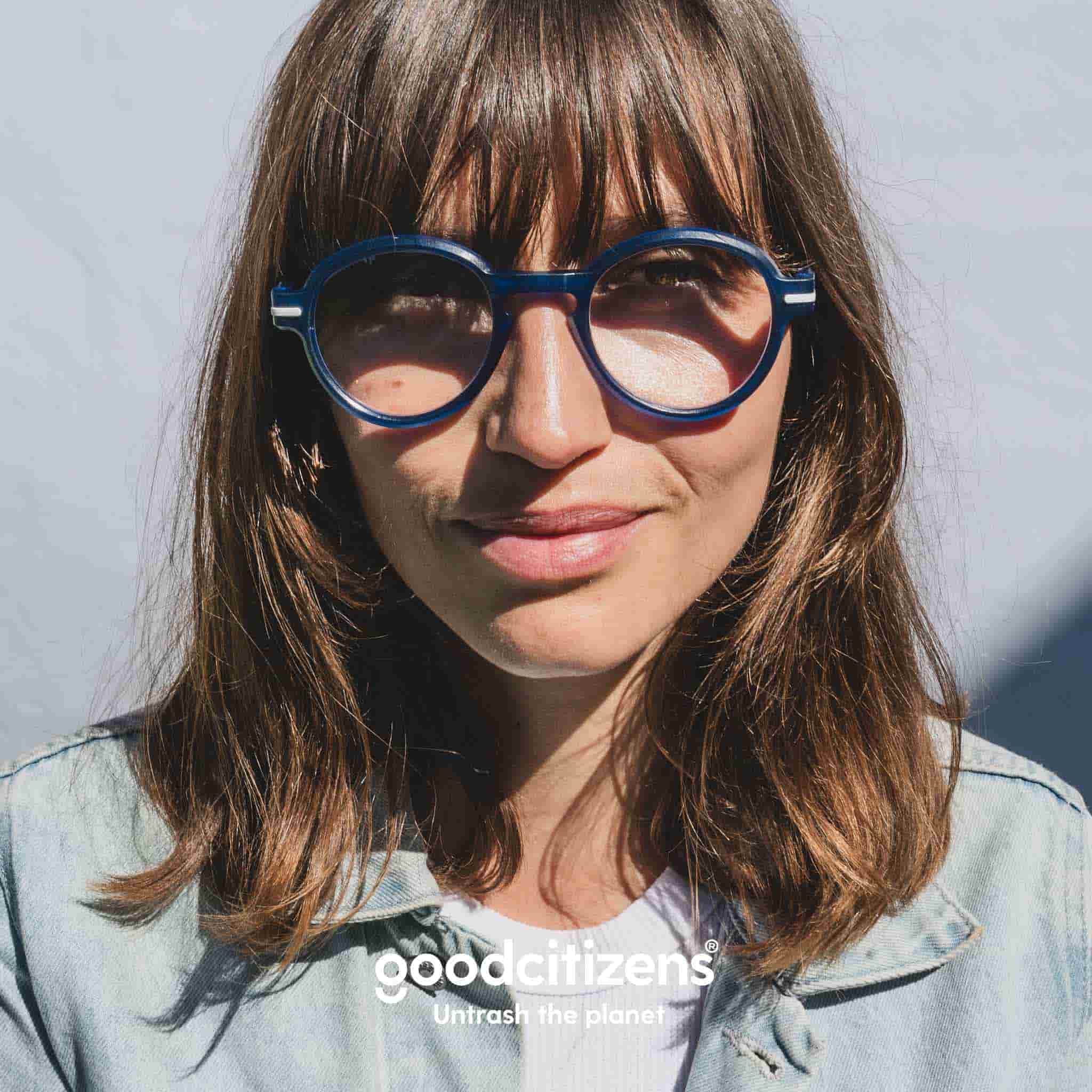 Clovelly Readers - Image 4