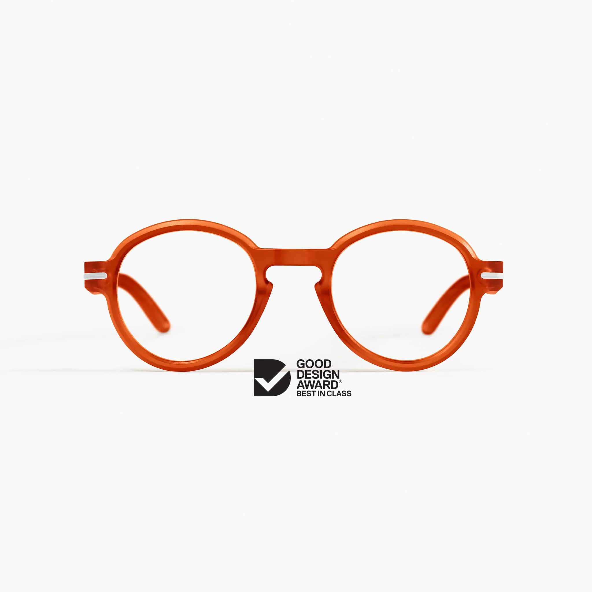 Clovelly Readers - Image 57