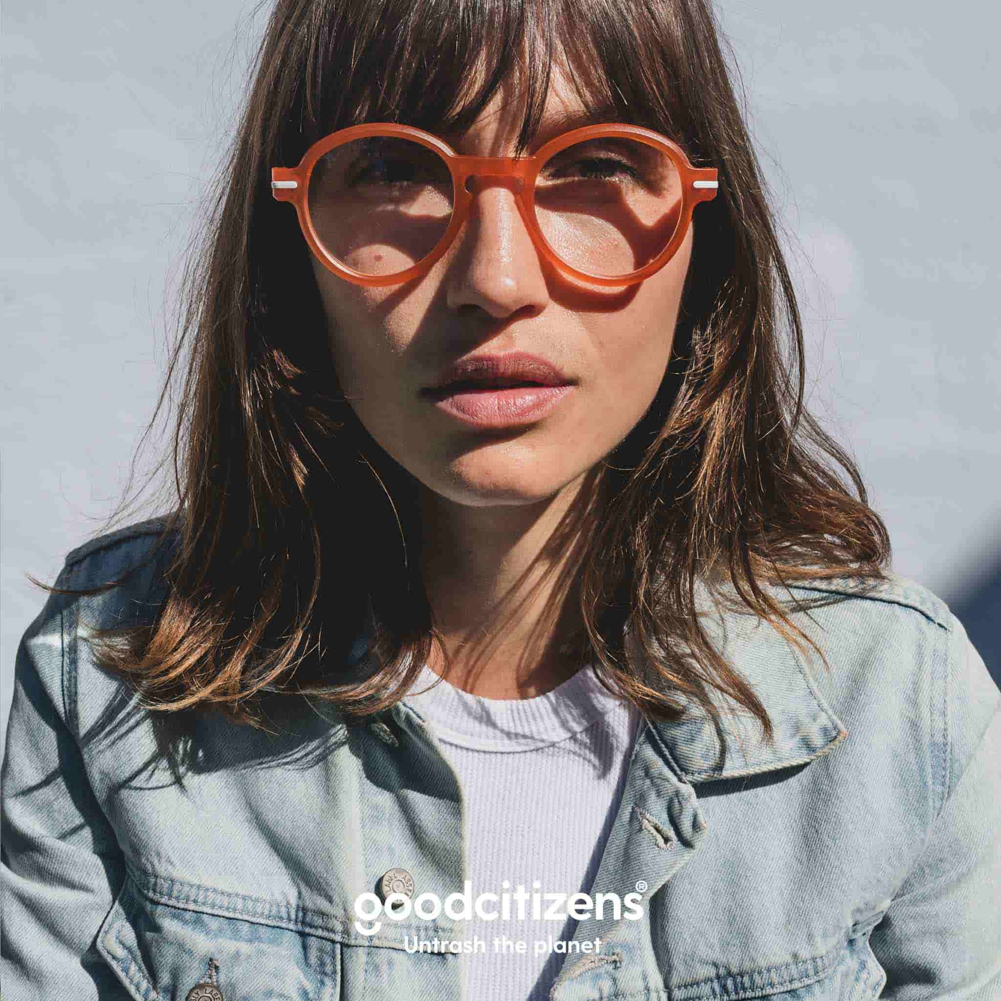 Clovelly Readers - Image 58