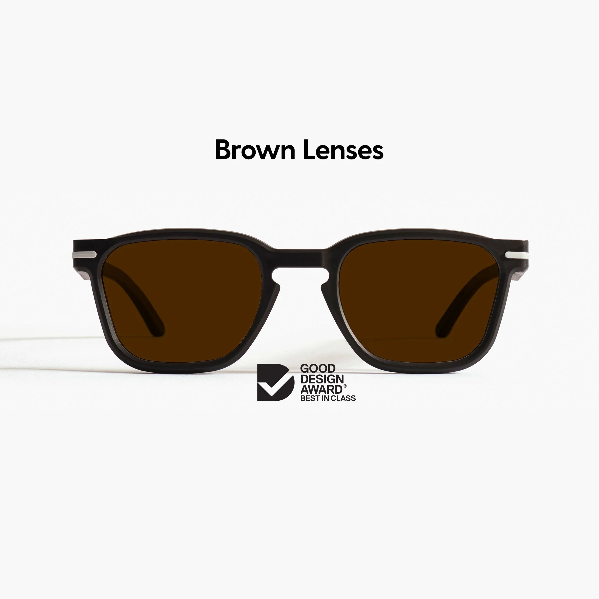 Replacement lenses. Palm Beach 2.0 - Image 3
