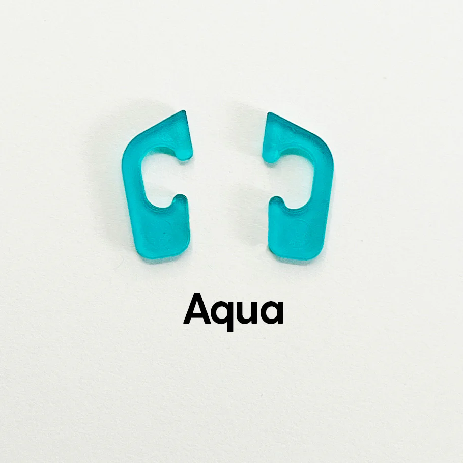 Single matching clips - Image 10