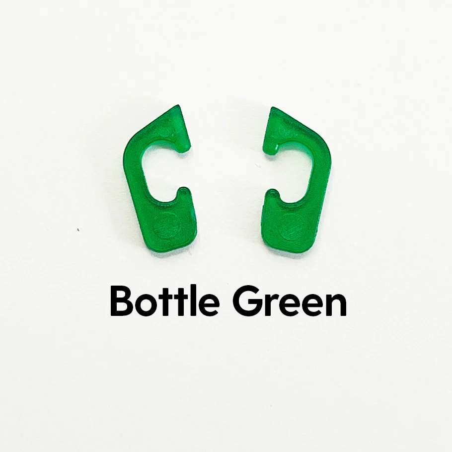 Single matching clips - Image 12