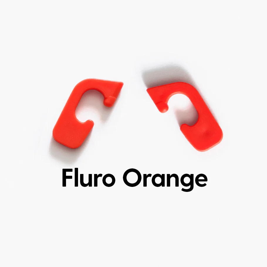 Single matching clips - Image 14