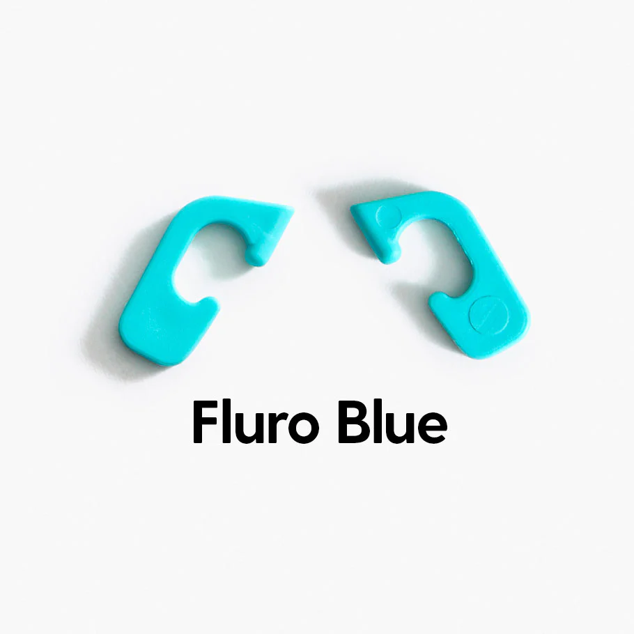 Single matching clips - Image 16