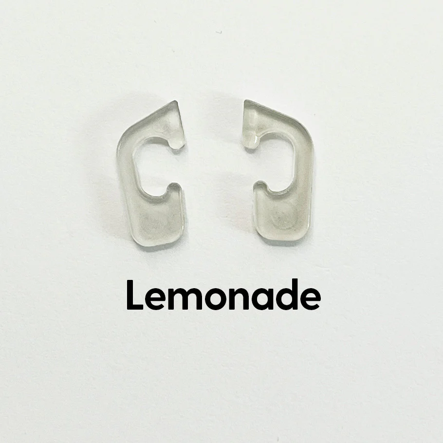 Single matching clips - Image 8