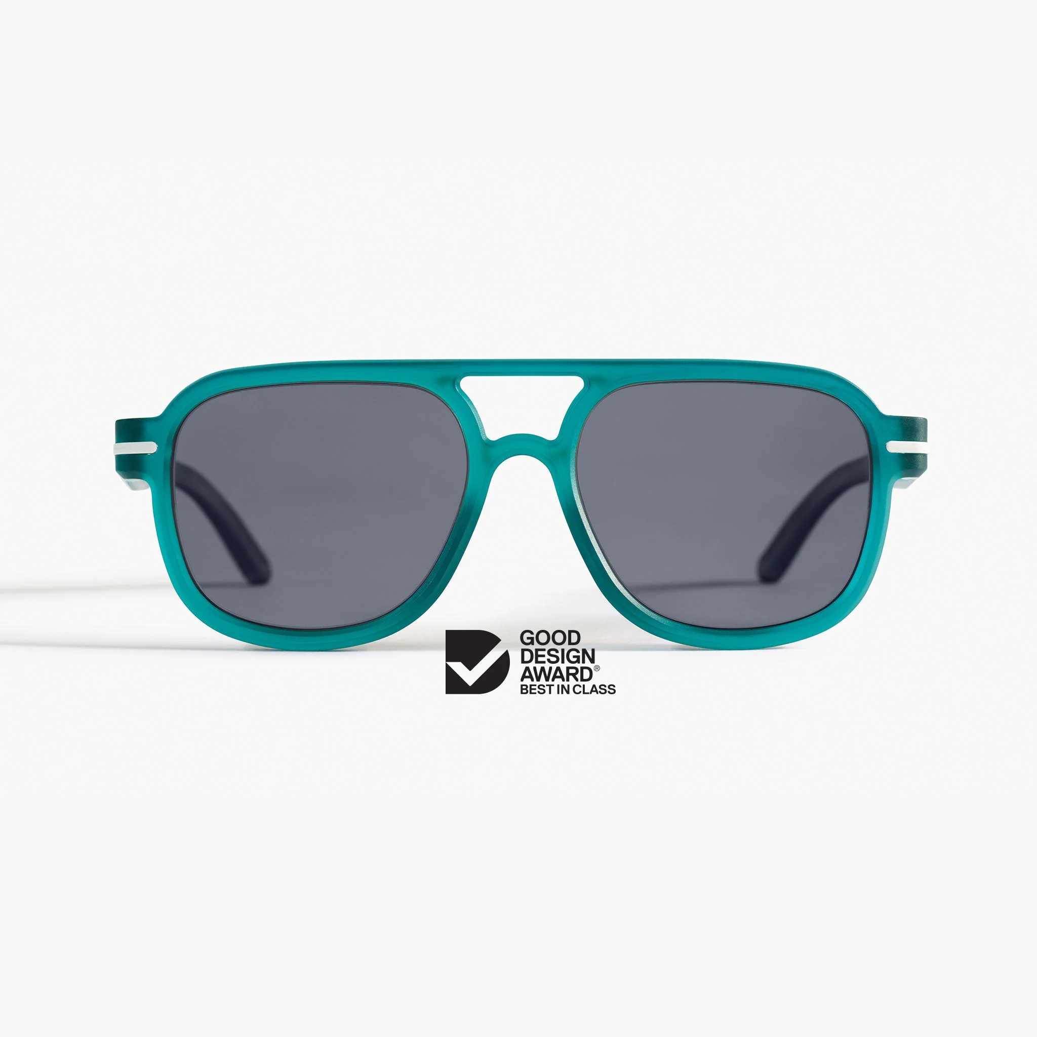 Newport Sunglasses - Image 10