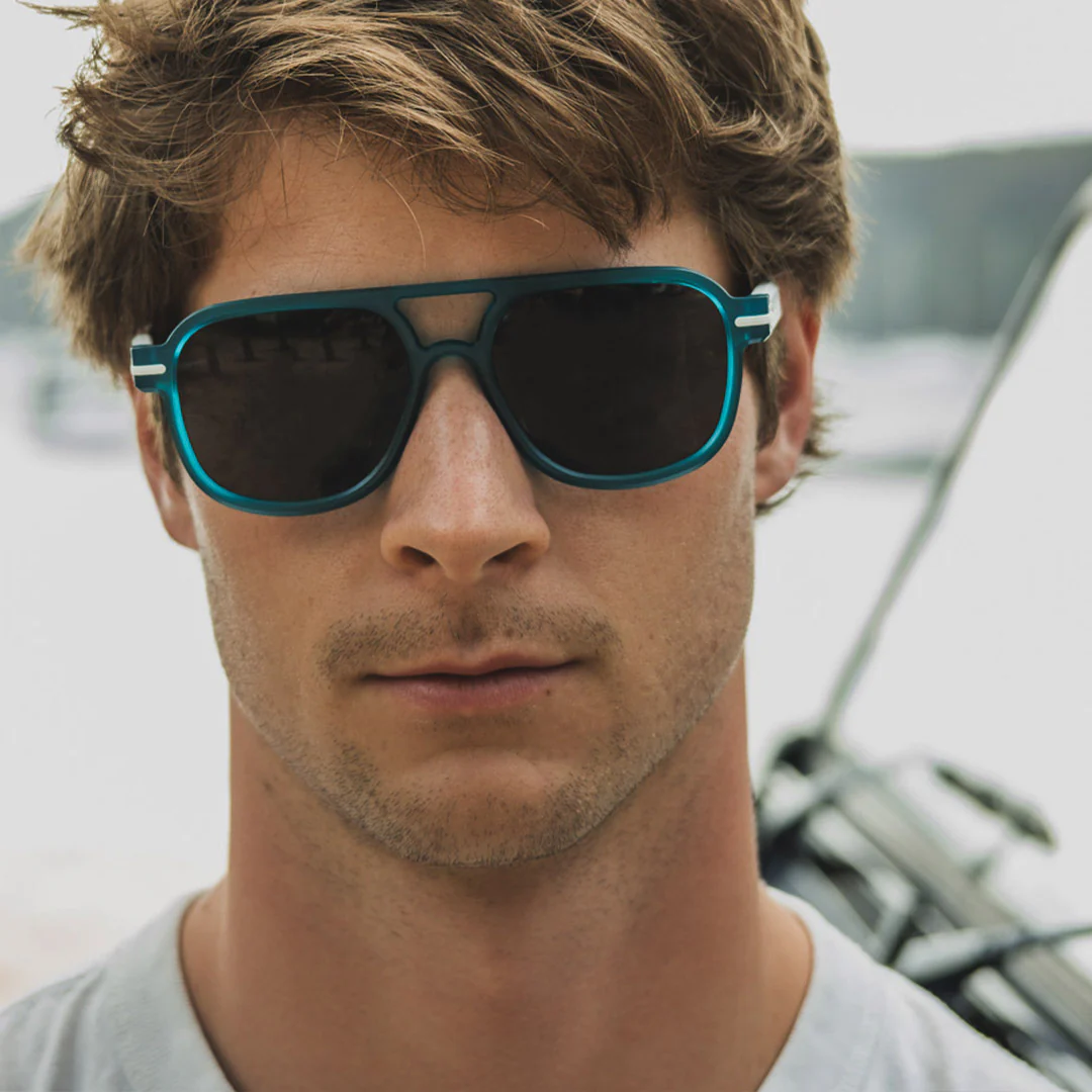 Newport Sunglasses - Image 12