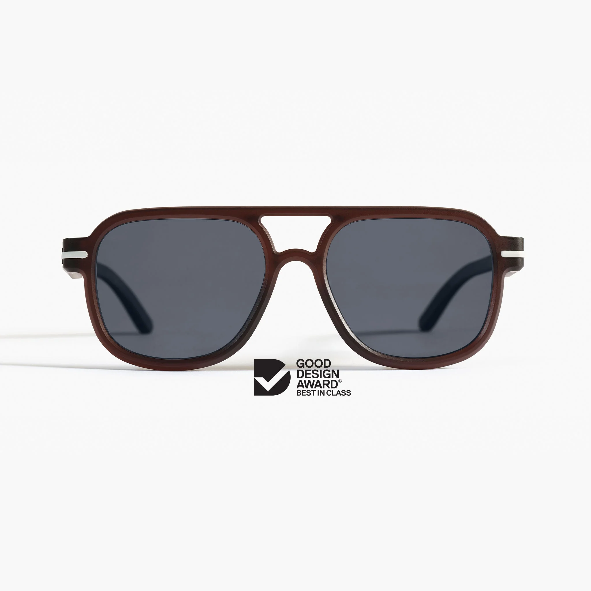 Newport Sunglasses - Image 18