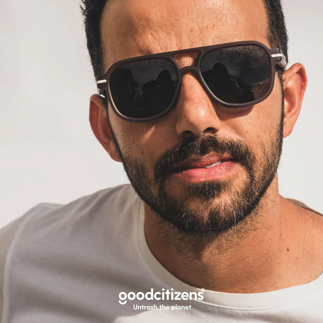 Newport Sunglasses - Image 20