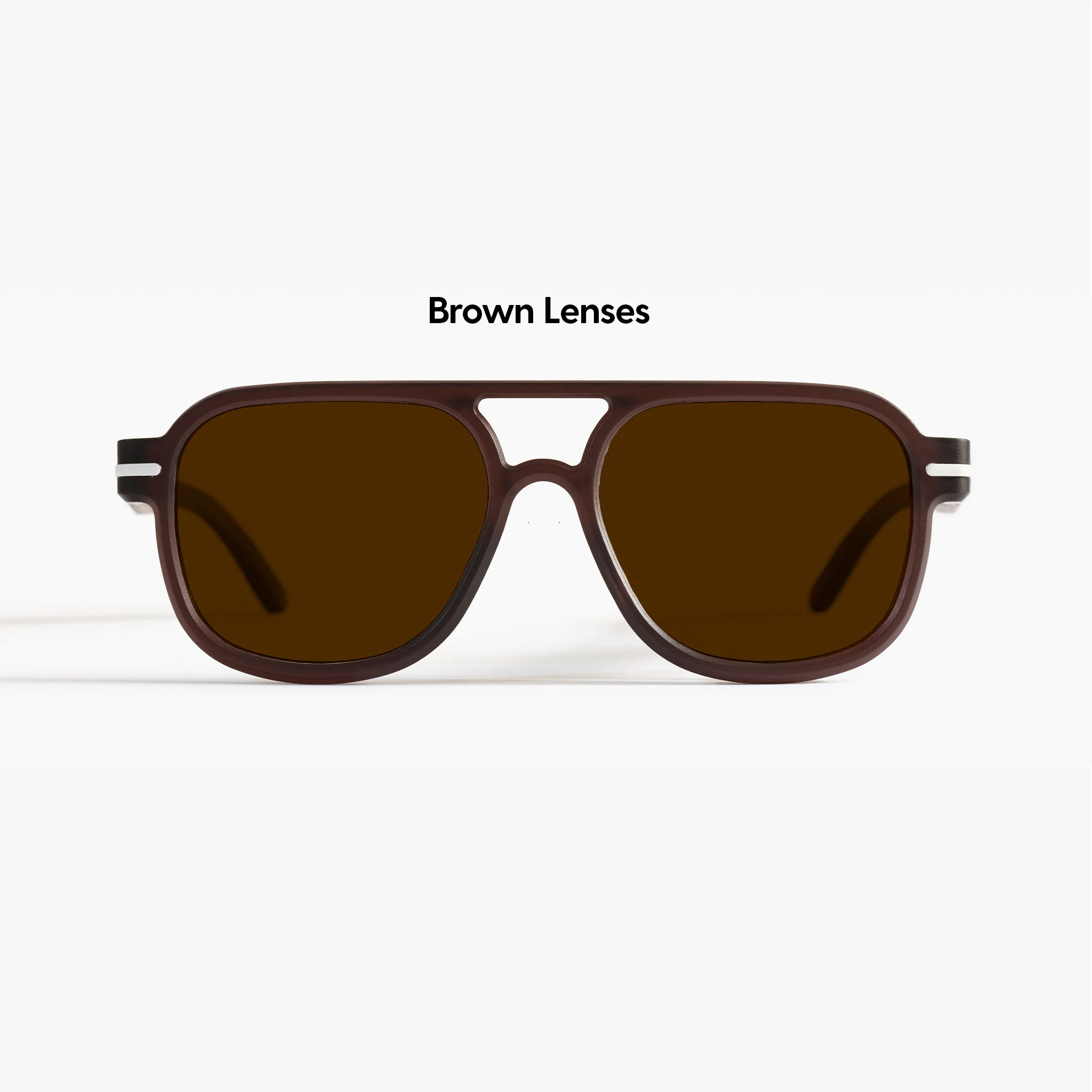 Newport Sunglasses - Image 24