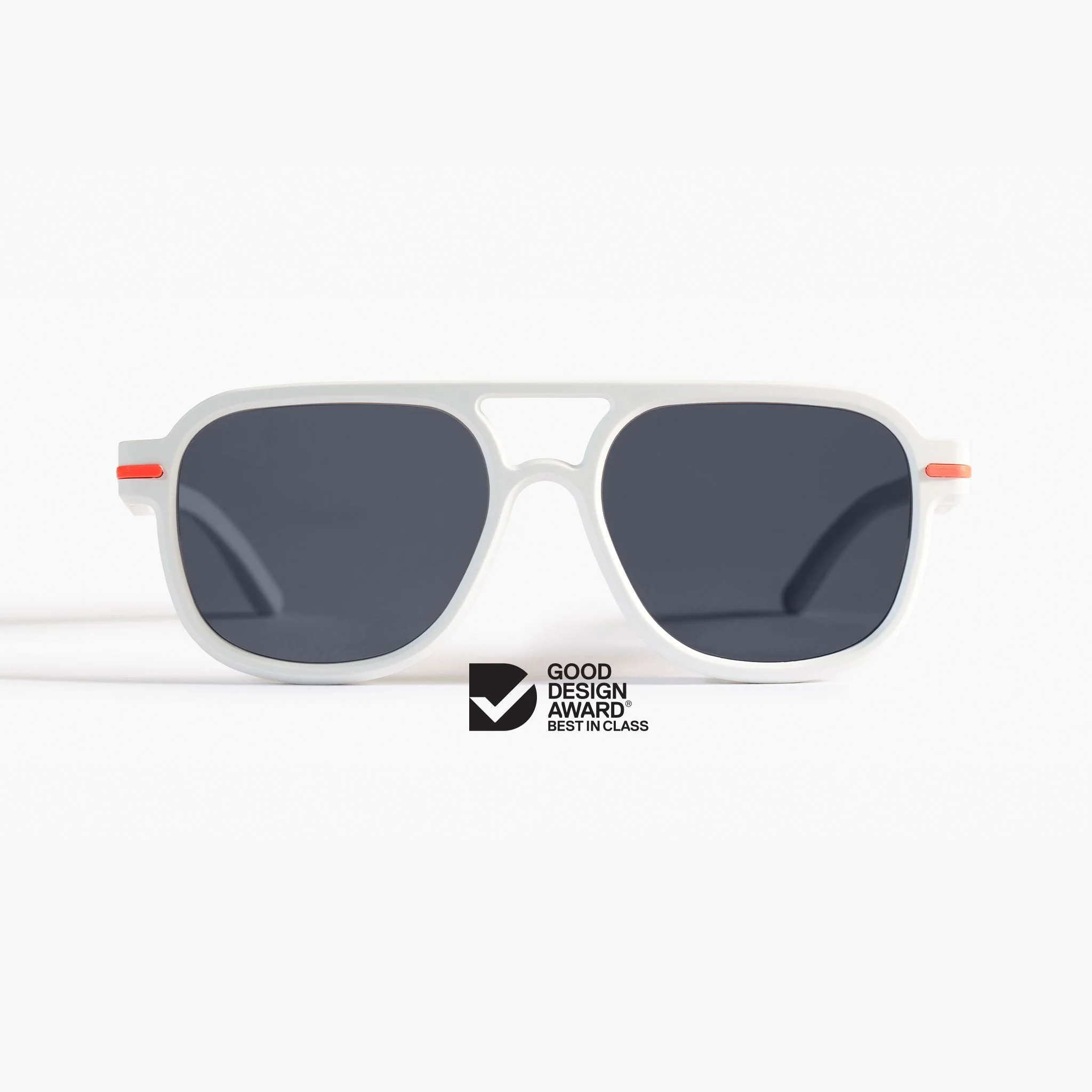 Newport Sunglasses - Image 27