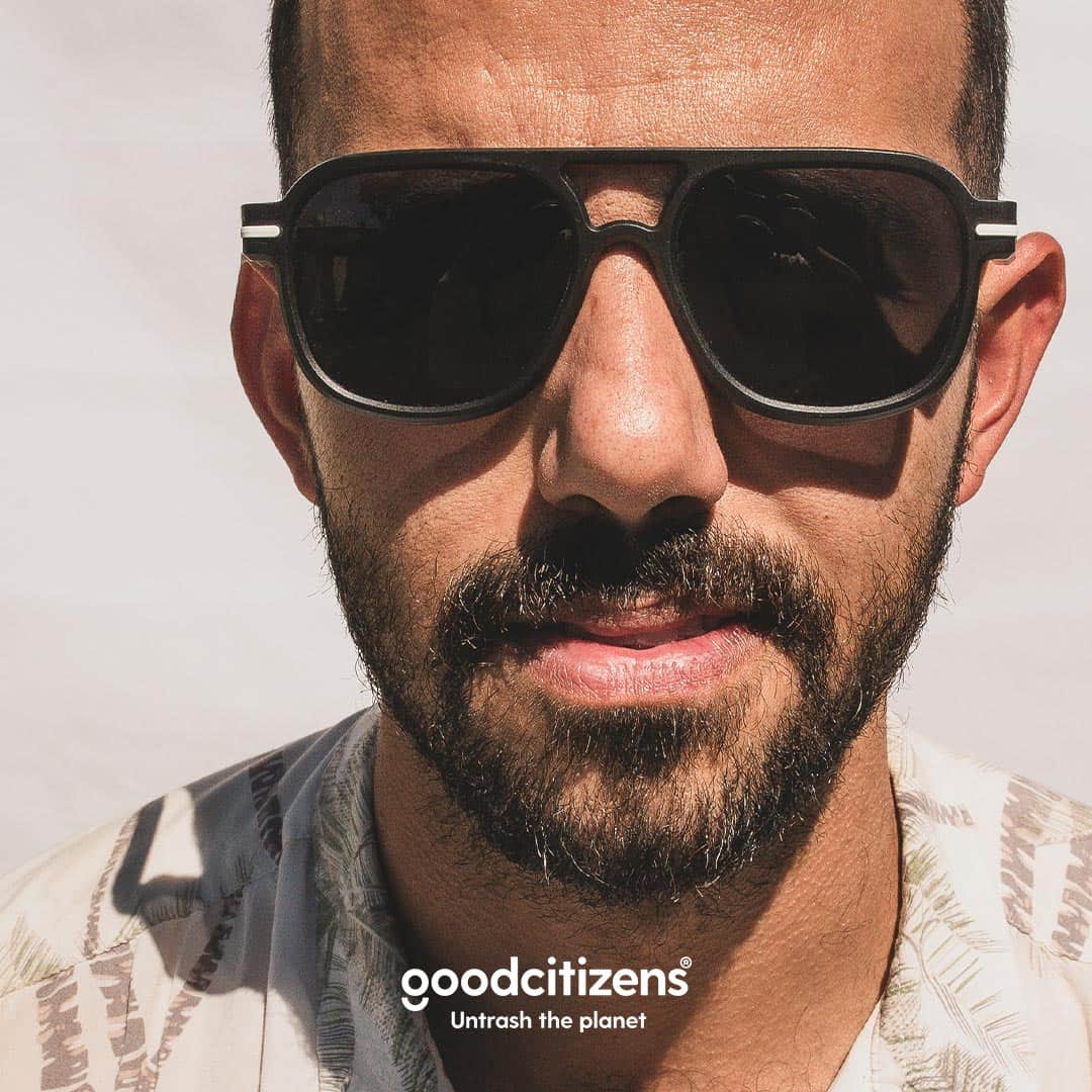 Newport Sunglasses - Image 3