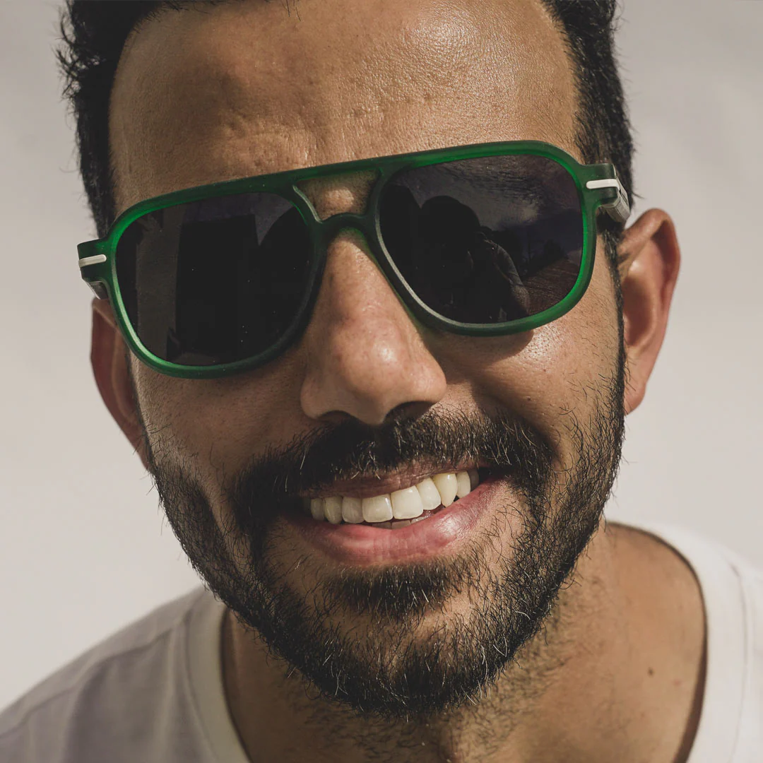 Newport Sunglasses - Image 37