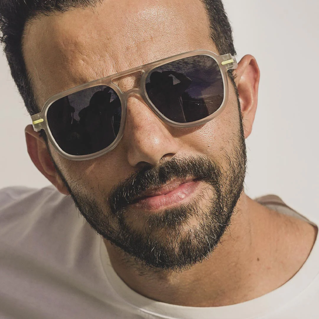 Newport Sunglasses - Image 45